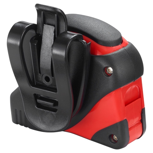 Afbeelding - https-www-ez-catalog-nl-Asset-337f3fb352cc4999b40a9c0f7732608b-ImageFullSize-HU356123-2-jpg